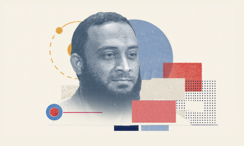 sheikh zamzam