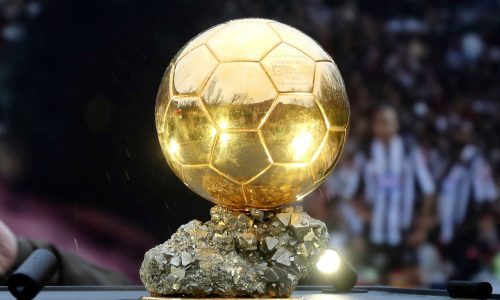 skysports-ballon-2025_6984964