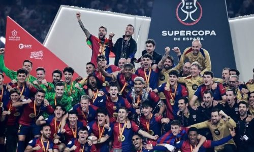 spanishicup 2026 champion barca