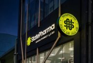 statepharmer