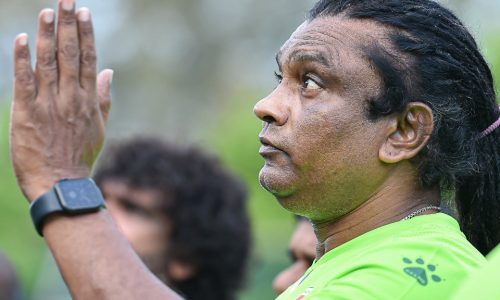 ޢަލީ ސުޒައިން