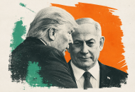 trump natan