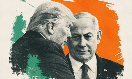 trump natan