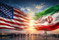 usa iran